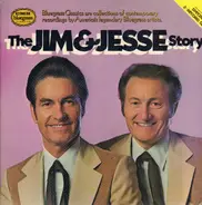 Jim & Jesse - The Jim & Jesse Story