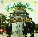 Double LP - Jim & Jesse - Jim & Jesse Show (Live In Japan)