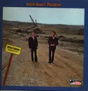 LP - Jim & Jesse - Paradise