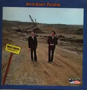 Jim & Jesse - Paradise
