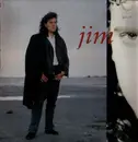 LP - Jim Jidhed - Jim