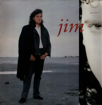 Jim Jidhed - Jim
