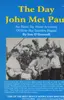 Paperback - Jim O'Donnell - The Day John Met Paul: An Hour-By-Hour Account of How the Beatles Began