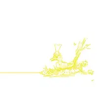 Jim O'Rourke - Happy Days