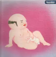 Jim O'Rourke - Eureka