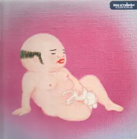 Jim O'Rourke - Eureka