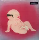LP - Jim O'rourke - Eureka