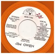 Jim Owen