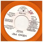 Jim Owen