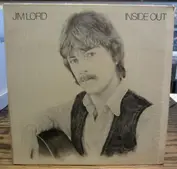 Jim Lord