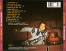 CD - Jim Lauderdale - The Other Sessions