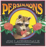 Jim Lauderdale - Persimmons