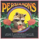 CD - Jim Lauderdale - Persimmons