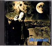 CD - Jim Lauderdale - Pretty Close To The Truth