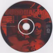 CD - Jim Lauderdale - Persimmons