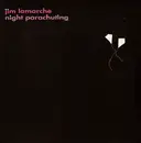 CD - Jim Lamarche - Night Parachuting