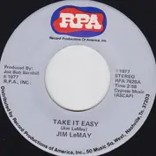 Record Productions Of America