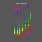 jim moray - In Modern History
