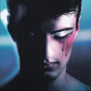 Jim Moray - Jim Moray