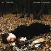 jim moray - Sweet England
