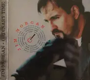 Jim Morgan - Ordinary Time
