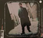 CD - Jim Morgan - Ordinary Time