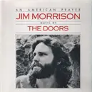 LP - Jim Morrison Music By The Doors - An American Prayer