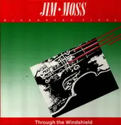 Jim Moss
