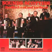 Jim MacLeod & His Band - Sounds Scottish (Party Night At Dunblane Hydro)