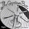 LP - Jim Mageean - The Capstan Bar