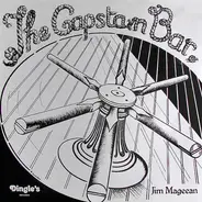 Jim Mageean - The Capstan Bar