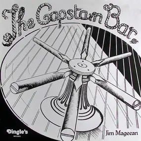 Jim Mageean - The Capstan Bar