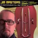 CD - Jim Masters - The Sound Of Ultimate B.A.S.E. 2