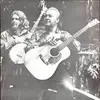 LP - Jim McCall , Vernon McIntyre Jr. & The Appalachian Grass - Presenting Jim McCall, Vernon McIntyre And The Appalachian Grass