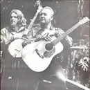 LP - Jim McCall , Vernon McIntyre Jr. & The Appalachian Grass - Presenting Jim McCall, Vernon McIntyre And The Appalachian Grass