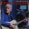 Double LP - Jim Mccarty - Frontman - HQ-Vinyl LIMITED