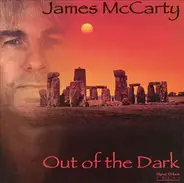 Jim McCarty - Out Of The Dark