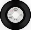 7inch Vinyl Single - Jim McGraw - Just A Girl I Met Along The Way / I Don't Know Me Anymore