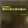LP - Jim McHarg's Maple Leaf Jazz Band - Traditional Jazz
