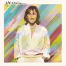LP - Jim Messina - Messina