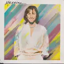LP - Jim Messina - Messina