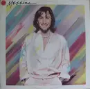 LP - Jim Messina - Messina