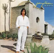 CD - Jim Messina - Oasis