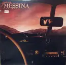 LP - Jim Messina - One More Mile