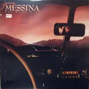 Jim Messina - One More Mile