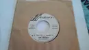 7inch Vinyl Single - Jim Mundy - If You Got It, Flaunt It / Oh, I Love That Woman Of Mine