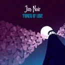 CD - Jim Noir - Tower Of Love