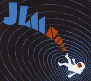 Jim Noir - Jim Noir