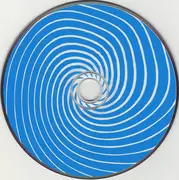 CD - Jim Noir - Jim Noir - Digipak