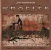 CD - Jim Norman • Grafite - Time Changes, Times Change
